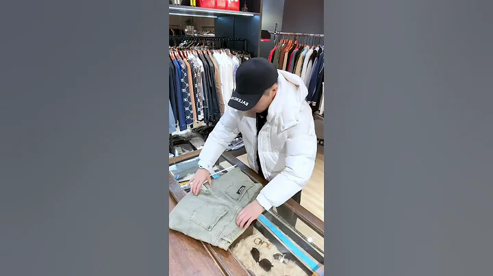 Cloth folding hacks #diyideas #dailyhacks #youtubeshorts #shorts#dailylife #dailytips #dailytips22