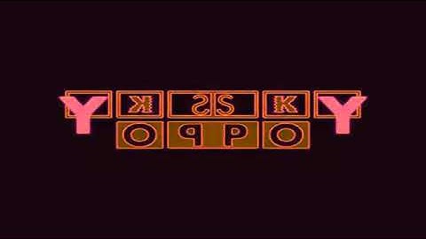 Klasky Csupo in 4ormulator v5 Effects | Preview 2 v17 Effects