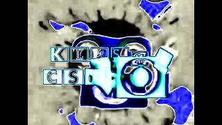 Klasky Csupo in Supersaw Effect 1.0 {SD} @aydenchong315