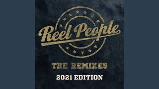 Purple Funk (Reel People Remix)