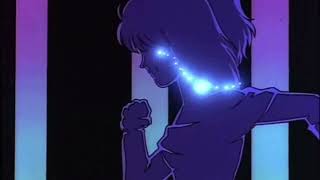 𝗳𝗶𝗿𝗲𝘄𝗼𝗿𝗸𝘀 𝘀𝗹𝗼𝘄𝗲𝗱 𝗿𝗲𝘃𝗲𝗿𝗯