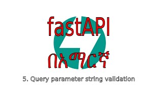 Famous 5. Query parameter string validation Net Worth