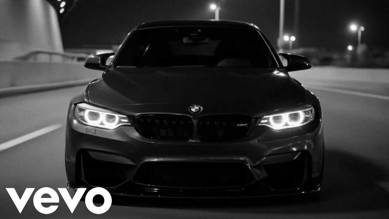 Night Lovell, Deira City Centre, Still Cold, BEST REMIX 2025 (Deep House 2025) #carmusic Night Lovell, Deira City Centre, Still Cold, BEST REMIX 2025 (Deep House 2025) #carmusic