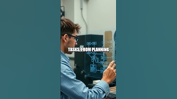 AI Frontiers: Claude, OpenAI and Green Tech Unveiled