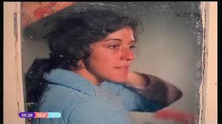 Un Hombre De Arena Película Argentina Completa. Salta Año 1983