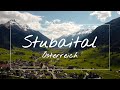 Stubaital - Österreich