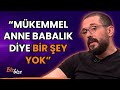 Emir Benderlioğlu Eşi Ceren Benderlioğlu Hakkında Neler Söyledi? &quot;Evde Olmak Çok Hoşuma Gidiyor!&quot;