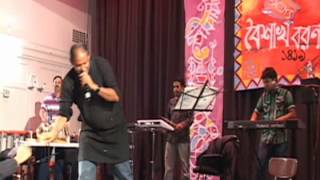 LOKE BOLE....FAKIR SAHABUDDIN..wmv