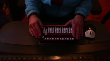 Cranmer Abacus-adding by 9-learn the rules