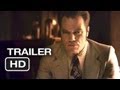 The iceman official trailer 1 2013 michael shannon ray liotta movie