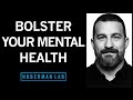 Thumbnail pour Mental Health Toolkit: Tools to Bolster Your Mood & Mental Health