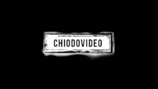 New intro Chiodovideo