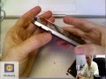 IdoNotes Episode 113 - BlackBerry Bold 9930