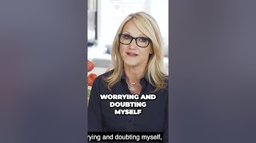 Uncovering the Surprising Cure to Anxiety You Wont Believe
