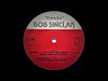 Bob Sinclar New York City Music mp3