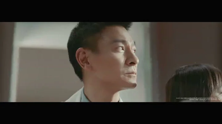 天映頻道 |《流浪地球2》7月9日 晚上9時 獨家首播 - 天天要聞