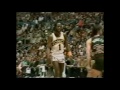 Gus williams 30 pts vs bucks 1980 wcsf gm1