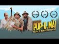 Pup-o, mă! (2018) - Film integral