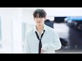 Hiii army  #bts  #taehyung #trending
