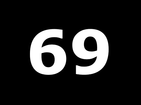 69