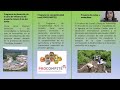 Proyectos de Desarrollo Local que se han desarrollado en el Ecuador desde el año 2000 (tareas #3)