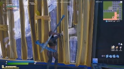 1v1 edit (episode 3)