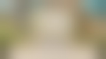 Teach yourself how to make a refreshing batch of HENDRICK