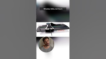 Achieve Perfect Prints Datacolor Spyder Print #shorts #amazon #tech #print #products #must haves