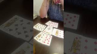 картинка: Крестовый  Король! прямо сейчас?????