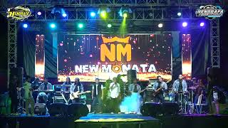 Cek Sound  New Monatafeathendrafa Productions