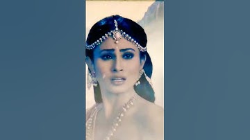 Shiva saves sati in the storm🌪️ #mahadev #shiv #status #mahakal #youtubeshorts