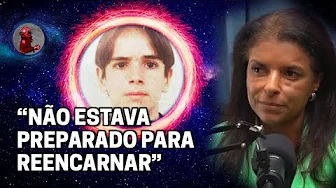 imagem do vídeo O CASO LUCAS TERRA com Vandinha Lopes | Planeta Podcast