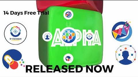 #onpassive we are giving out 14 Days free access to explore OCONNECT..#technology #smallbusinessowne