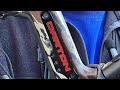 Everitt Archery Journey is live! #livestream #viral #treading 