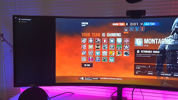 Amd flicker issues 5700xt