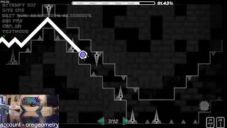 Acropolis 42% - 100%