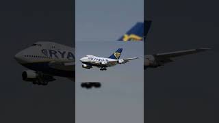 Photoshop funny planes