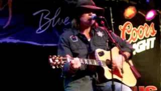 Watch Billy Ray Cyrus The Freebird Fell video
