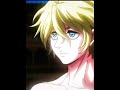 Edit Adão VS shuumatsu no valkyrie Verse - PARTE 1