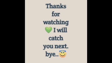 HSC 5th Week Assignment Solution | Higer Math | HSC 22