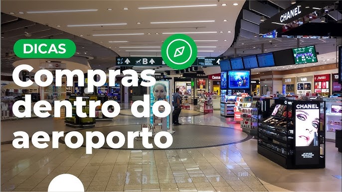 Tipos de carro para viagem: qual é o ideal para seu passeio