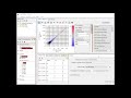 RNA-Seq Data Analysis Tutorial (04) - Filtering