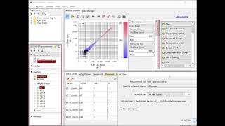 RNA-Seq Data Analysis Tutorial (04) - Filtering Net Worth
