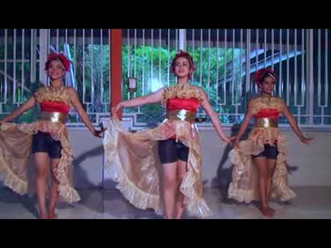 Nur Cahaya Manurng - KACANG KORO (3 Ratu Batak Vol 2 )