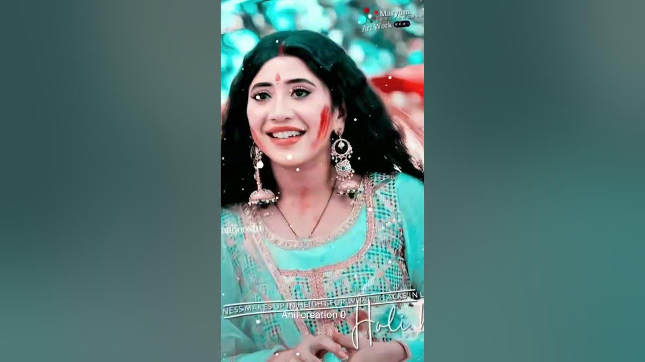 lahanga me mar di tala jijs khesari lal mp3 holi