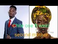 Chile One Mr Zambia ft Wezi- Second mother