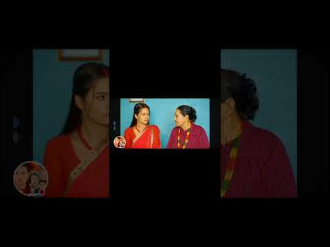 Keshari Serial New Episode || जीवनको रङ 