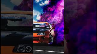 Best Supra Wallpaper #2 screenshot 4