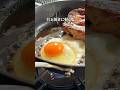 【てりたまチキンステーキ】技ありマヨネーズの使い方 #shorts