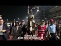 Dubai World Cup 2017 TVC
